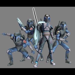 Meet your Posher, Nathan